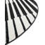 Tapis noir Latitude Run® Namsen Latitude Run®-429349753