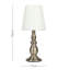 Jalyn Metal Table Lamp-28724933-28724936
