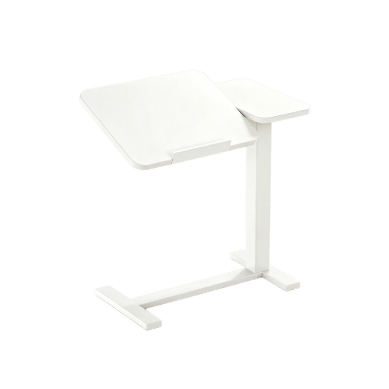Tray Table