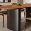 Malchow-1852173353
