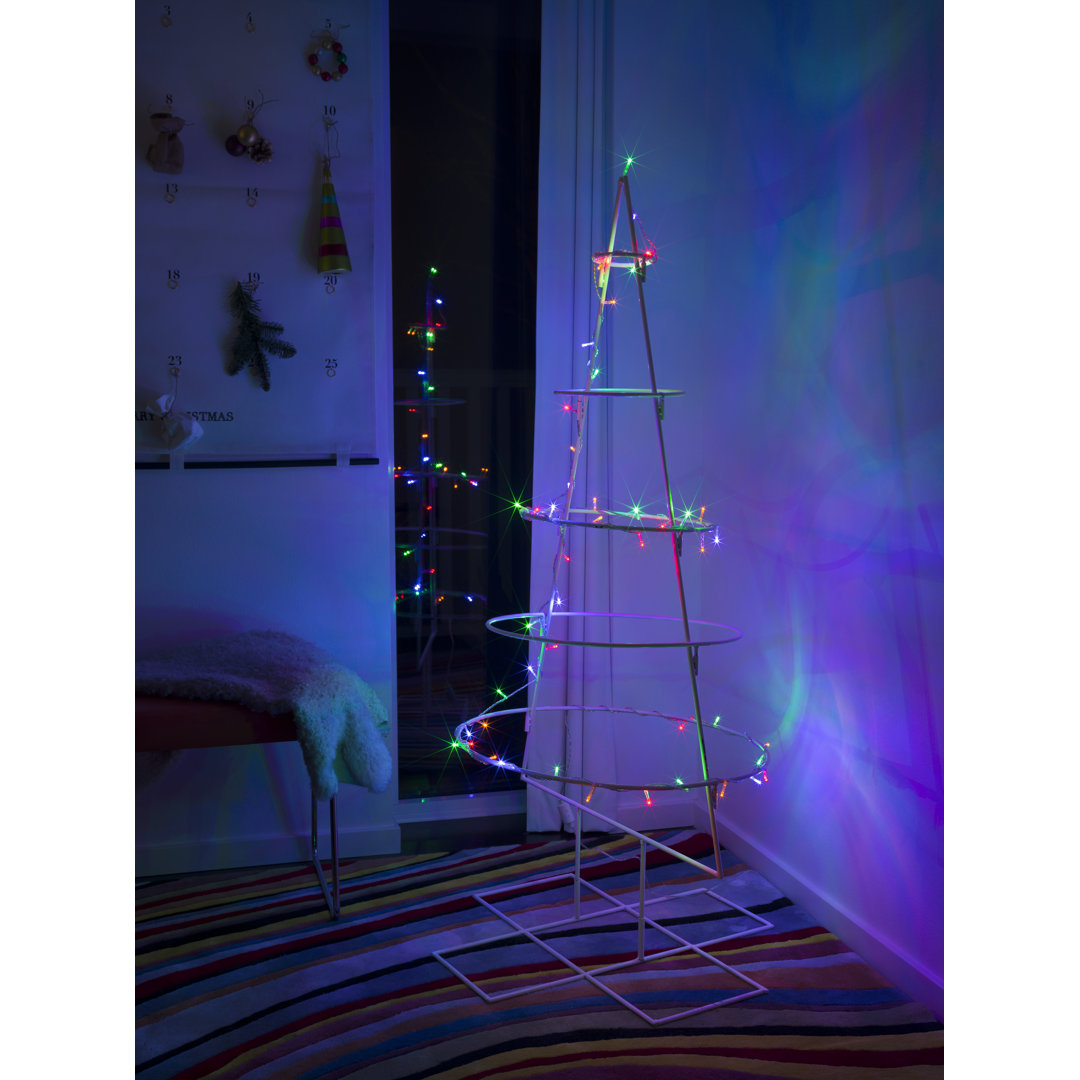 643cm String Lights