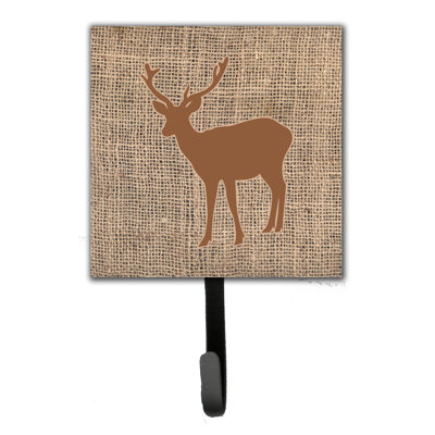 Steel Wall Wall Hook