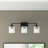 Adalina 3 - Light Dimmable Vanity Light-1429742372