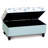 Bimini Upholstered Ottoman