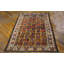 Tapis tribal Kuba