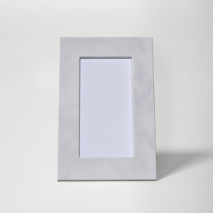 Matheson Single Picture Frame