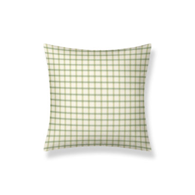 OREILLER BEAUMONT CHECK