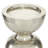 Iron Tabletop Candlestick-158481446