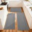 Ensemble de tapis de cuisine-519891865
