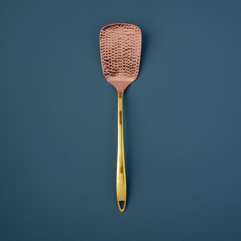 Camden Spatula