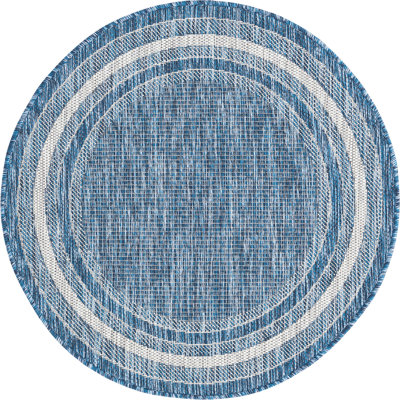 Swanee Indoor / Outdoor Rug