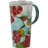 Darby Home Co Cranor