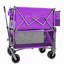 Double-Layer Wagon With Brakes-125205195
