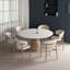 Kirksey-452065030