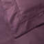 Triomphe Duvet Cover-28665111-124580277