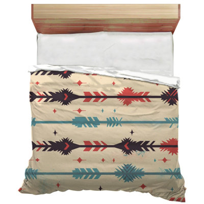 Polyester Comforter