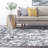 Clava Indoor Rug-153903357