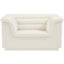 Fauteuil Hoshi-103519168