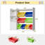 Kids Toy Storage Organizer-1884983273