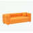 Orange Polyester Blend is unavailable
