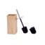 Ashford Free Standing Toilet Brush Holder-1026625414