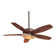 Receiver for Calebria Ceiling Fan