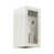Brushed Nickel selected