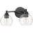 Shelburn Dimmable Vanity Light-97766945-97811222