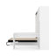 Lit avec rangement et bureau Dez Efficient-90717111-90717117