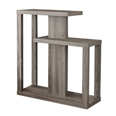 Leo-Harley 31.5'' Console Table