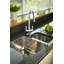 Abode Pico Monobloc Tap-70875897
