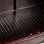 Armoire à chaussures en bois pur