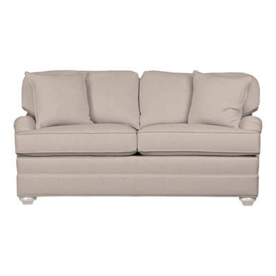 East Lake Mid Sofa