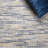 Edgartown 901 Area Rug In Ivory / Blue-1839479611