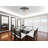 Yazmin Crystal Flush Mount-27969471-27969469