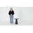 Astraea End Table-99106871