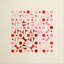 Synesthesis 29