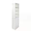 Armoire de rangement H 70,87 "-129198601