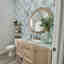 Photos des clients 1 de 1