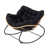 Black is out of stock
