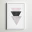 Diana Alcala - Single Picture Frame Print-947055907