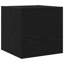 TV Cabinet Set 8 Pcs Engineered Wood-1095757580-1081396822