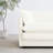 Fredrico 2 - Piece Living Room Set-21164286