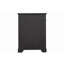 Commode 5 tiroirs Grace