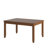 Alyra Rectangular Dining Table-53555124