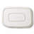 VIETRI Forma Platter-18841511