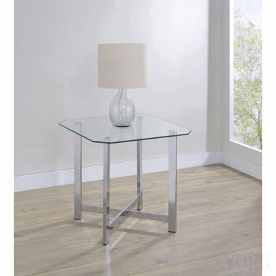 Table de bout Linda