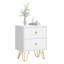 Table de bout Rayden-826571416