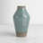 Bergerac Ceramic / Porcelain Table Vase-18759004