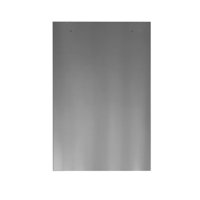 Bertazzoni Dishwasher Trim Kit
